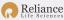 Reliance Life Sciences
