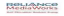 Reliance Media Works