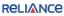 Reliance Naval and Engineering Ltd