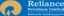 Reliance Petroleum