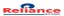 Reliance Retail
