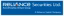 Reliance Securities