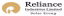 Reliance Solar Group