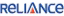 Reliance Thermal Power Plant