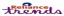 Reliance Trends Limited