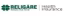 Religare Health Insurance Company Limited