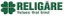 Religare