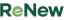 ReNew