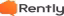 Rently Software Development Private Limited