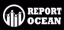 Report Ocean