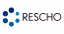 RESCHO
