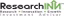 ResearchInn Investment Advisor