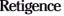 Retigence Technologies