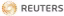 Reuters