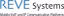 Reve Systems India Pvt. Ltd.