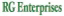 RG Enterprises