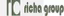 Richa Global Exports Pvt Ltd