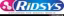 Ridsys