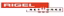 Rigel Networks
