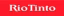 Rio Tinto