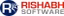 Rishabh Software