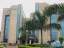 RITES Ltd