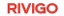 Rivigo Logistics