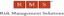 RMS Risk Management Solutions India