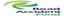 Road Accident Fund(South Africa)