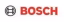 Robert Bosch Engineering & Business Solutions Ltd