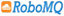 RoboMQ Pvt. Ltd.