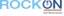 RockOn Technologies