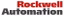 Rockwell Automation