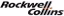 Rockwell Collins