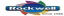 Rockwell Industries