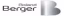 Roland Berger