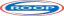 Roop Polymers