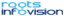 Roots Infovision