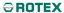 Rotex