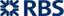 Royal Bank of Scotland