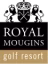 Royal Mougins