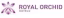 Royal Orchid