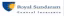 Royal Sundaram