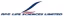 RPG Life Sciences Ltd.