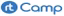 rtCamp