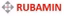 Rubamin