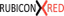 Rubicon Red