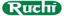 Ruchi Group
