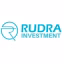 Rudra Investment