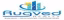Rugved Realty